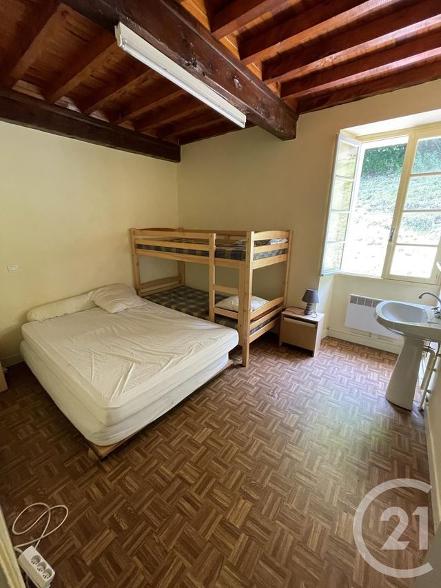 maison à vendre - 7 pièces - 180.93 m2 - ARGELES GAZOST - 65 - MIDI-PYRENEES - Century 21 Val Habitat