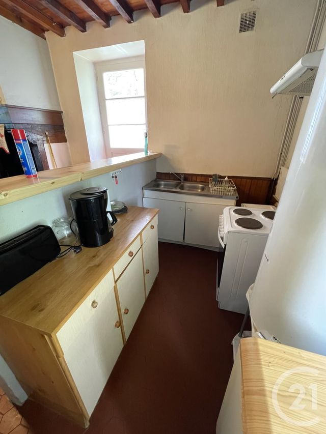 maison à vendre - 7 pièces - 180.93 m2 - ARGELES GAZOST - 65 - MIDI-PYRENEES - Century 21 Val Habitat