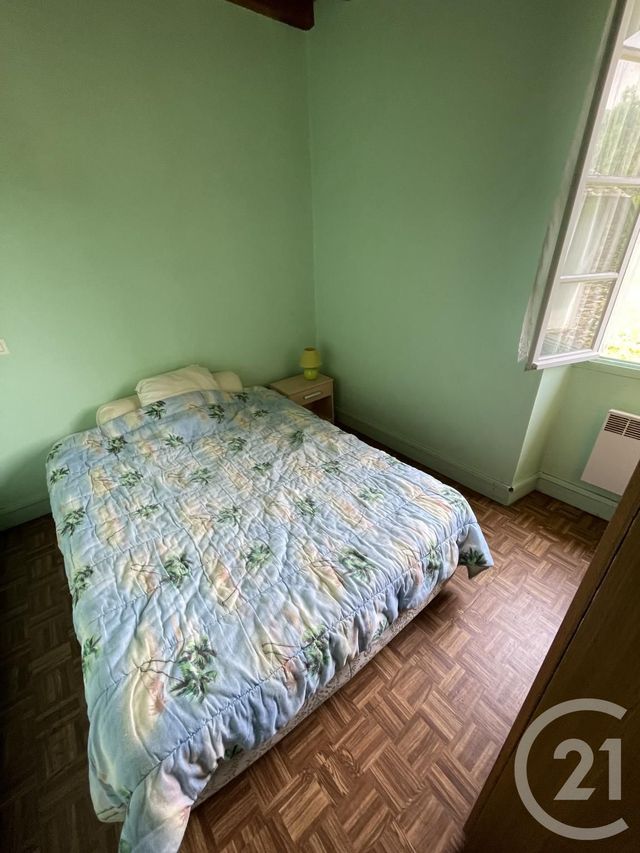 maison à vendre - 7 pièces - 180.93 m2 - ARGELES GAZOST - 65 - MIDI-PYRENEES - Century 21 Val Habitat