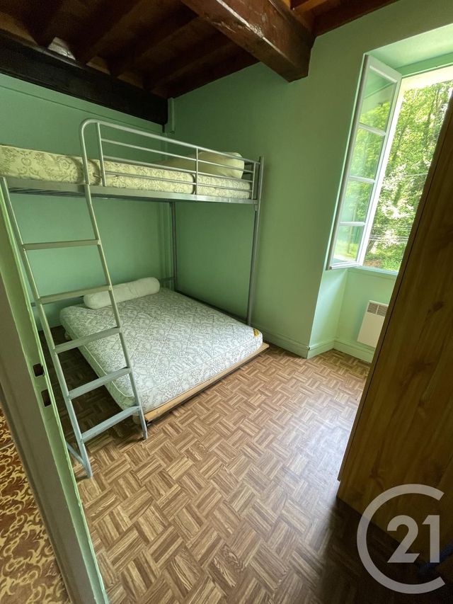 maison à vendre - 7 pièces - 180.93 m2 - ARGELES GAZOST - 65 - MIDI-PYRENEES - Century 21 Val Habitat