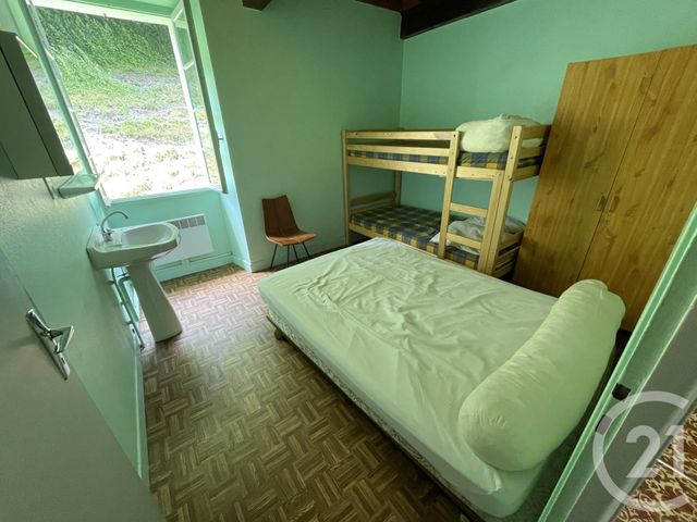 maison à vendre - 7 pièces - 180.93 m2 - ARGELES GAZOST - 65 - MIDI-PYRENEES - Century 21 Val Habitat