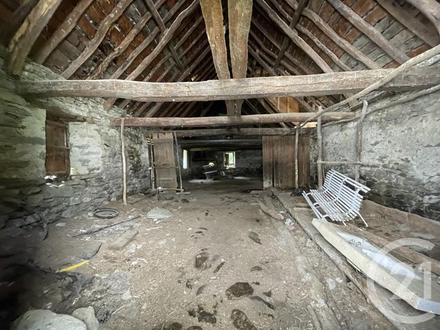 maison à vendre - 7 pièces - 180.93 m2 - ARGELES GAZOST - 65 - MIDI-PYRENEES - Century 21 Val Habitat