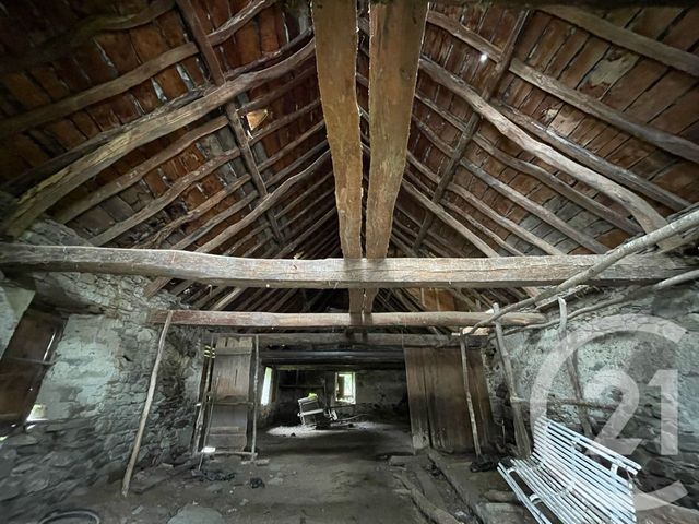 maison à vendre - 7 pièces - 180.93 m2 - ARGELES GAZOST - 65 - MIDI-PYRENEES - Century 21 Val Habitat