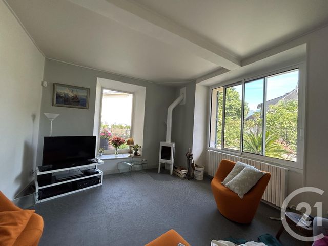 Afficher la photo en grand maison à vendre - 9 pièces - 215.78 m2 - ARGELES GAZOST - 65 - MIDI-PYRENEES - Century 21 Val Habitat
