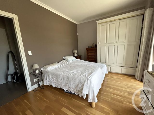 Afficher la photo en grand maison à vendre - 9 pièces - 215.78 m2 - ARGELES GAZOST - 65 - MIDI-PYRENEES - Century 21 Val Habitat