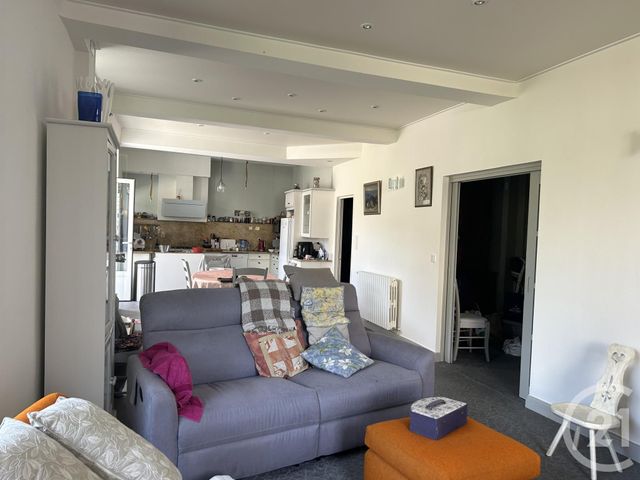 Afficher la photo en grand maison à vendre - 9 pièces - 215.78 m2 - ARGELES GAZOST - 65 - MIDI-PYRENEES - Century 21 Val Habitat