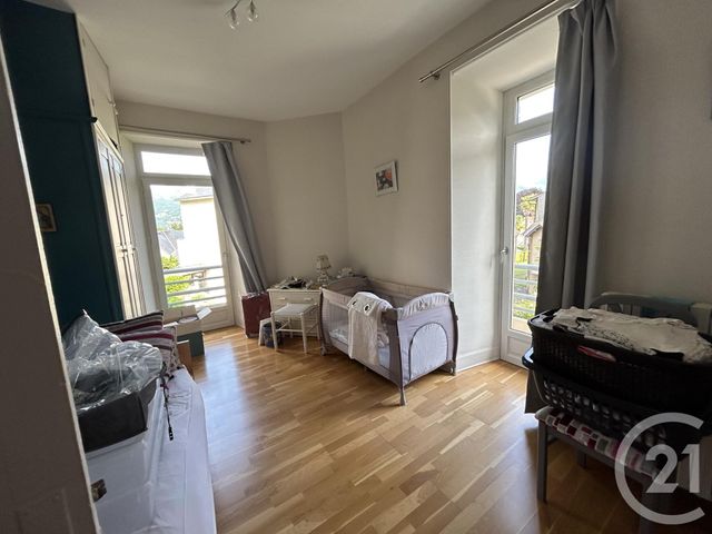 Afficher la photo en grand maison à vendre - 9 pièces - 215.78 m2 - ARGELES GAZOST - 65 - MIDI-PYRENEES - Century 21 Val Habitat
