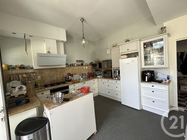 Afficher la photo en grand maison à vendre - 9 pièces - 215.78 m2 - ARGELES GAZOST - 65 - MIDI-PYRENEES - Century 21 Val Habitat