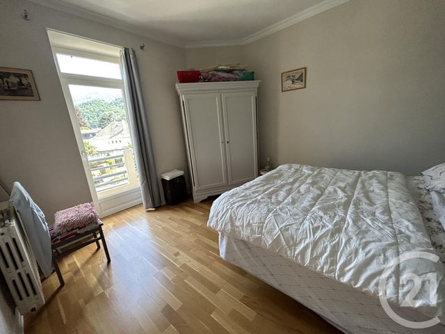 Afficher la photo en grand maison à vendre - 9 pièces - 215.78 m2 - ARGELES GAZOST - 65 - MIDI-PYRENEES - Century 21 Val Habitat