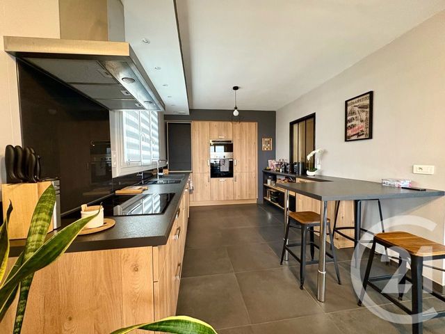 maison à vendre - 4 pièces - 88.64 m2 - LOURDES - 65 - MIDI-PYRENEES - Century 21 Val Habitat