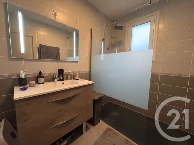 maison à vendre - 4 pièces - 88.64 m2 - LOURDES - 65 - MIDI-PYRENEES - Century 21 Val Habitat