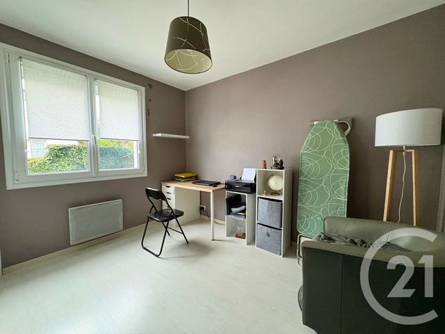 maison à vendre - 4 pièces - 88.64 m2 - LOURDES - 65 - MIDI-PYRENEES - Century 21 Val Habitat