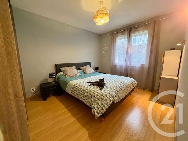 maison à vendre - 4 pièces - 88.64 m2 - LOURDES - 65 - MIDI-PYRENEES - Century 21 Val Habitat