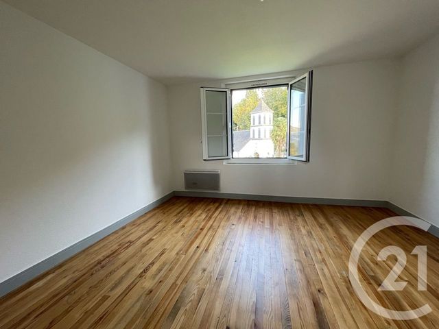 maison à vendre - 4 pièces - 148.63 m2 - OSSEN - 65 - MIDI-PYRENEES - Century 21 Val Habitat