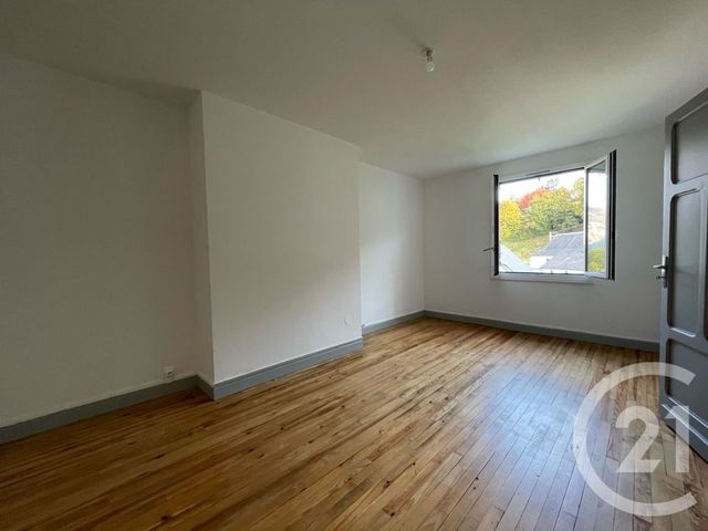 maison à vendre - 4 pièces - 148.63 m2 - OSSEN - 65 - MIDI-PYRENEES - Century 21 Val Habitat