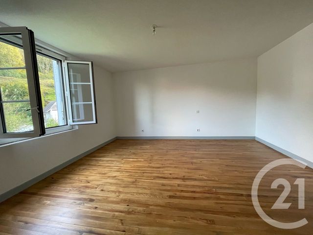 maison à vendre - 4 pièces - 148.63 m2 - OSSEN - 65 - MIDI-PYRENEES - Century 21 Val Habitat