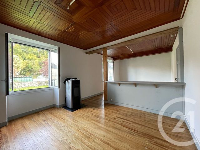 maison à vendre - 4 pièces - 148.63 m2 - OSSEN - 65 - MIDI-PYRENEES - Century 21 Val Habitat