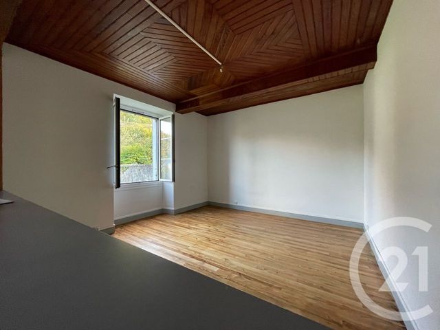 maison à vendre - 4 pièces - 148.63 m2 - OSSEN - 65 - MIDI-PYRENEES - Century 21 Val Habitat