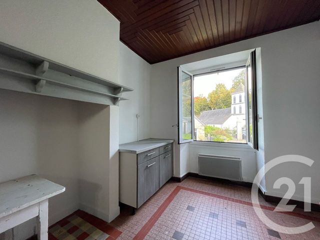 maison à vendre - 4 pièces - 148.63 m2 - OSSEN - 65 - MIDI-PYRENEES - Century 21 Val Habitat