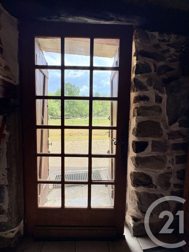 maison à vendre - 3 pièces - 101.29 m2 - GEZ - 65 - MIDI-PYRENEES - Century 21 Val Habitat