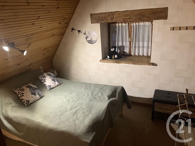 Afficher la photo en grand maison à vendre - 3 pièces - 76.69 m2 - GAZOST - 65 - MIDI-PYRENEES - Century 21 Val Habitat