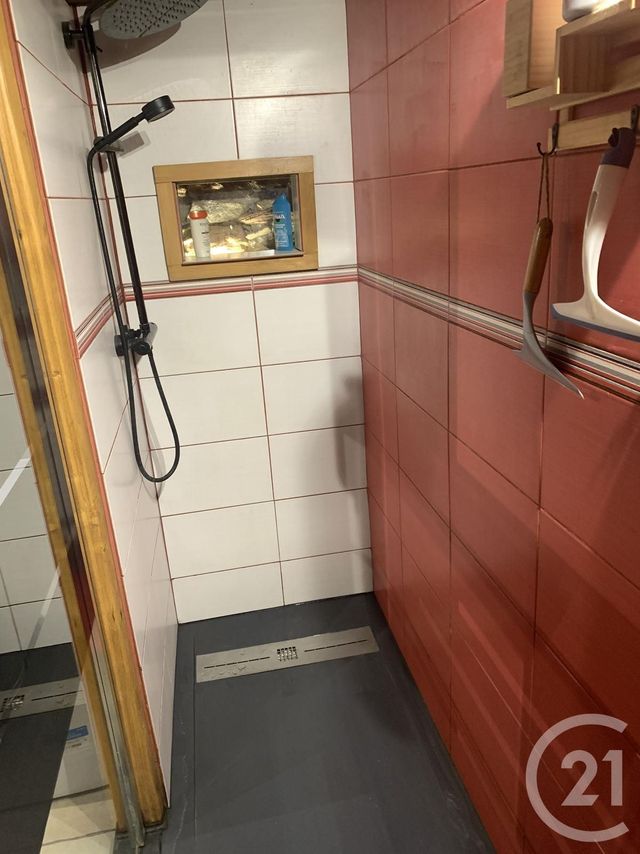 Afficher la photo en grand maison à vendre - 3 pièces - 76.69 m2 - GAZOST - 65 - MIDI-PYRENEES - Century 21 Val Habitat