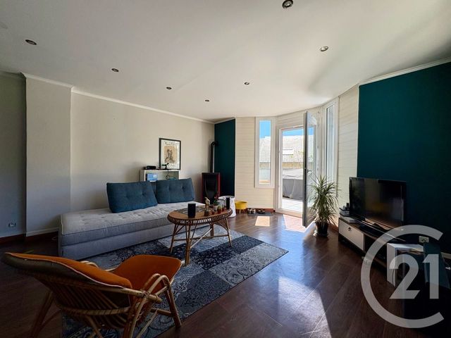 maison à vendre - 5 pièces - 243.76 m2 - ARGELES GAZOST - 65 - MIDI-PYRENEES - Century 21 Val Habitat