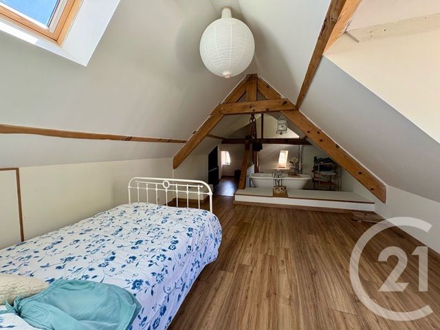 maison à vendre - 5 pièces - 243.76 m2 - ARGELES GAZOST - 65 - MIDI-PYRENEES - Century 21 Val Habitat