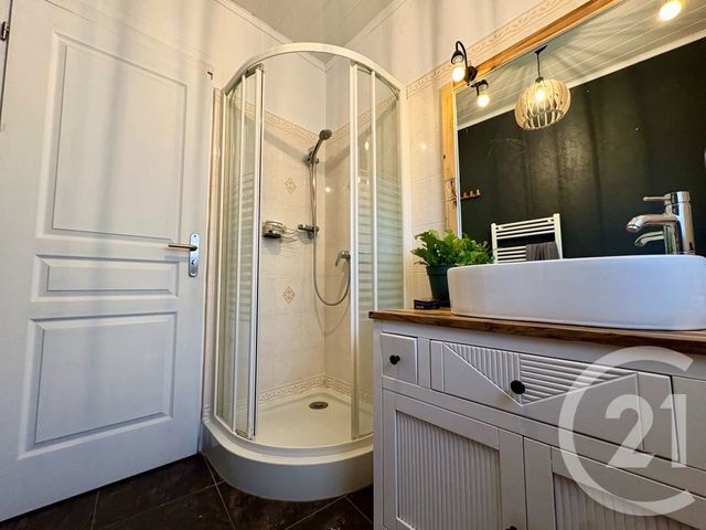maison à vendre - 5 pièces - 243.76 m2 - ARGELES GAZOST - 65 - MIDI-PYRENEES - Century 21 Val Habitat