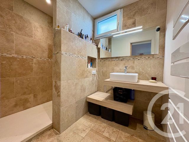 maison à vendre - 6 pièces - 238.46 m2 - LOURDES - 65 - MIDI-PYRENEES - Century 21 Val Habitat