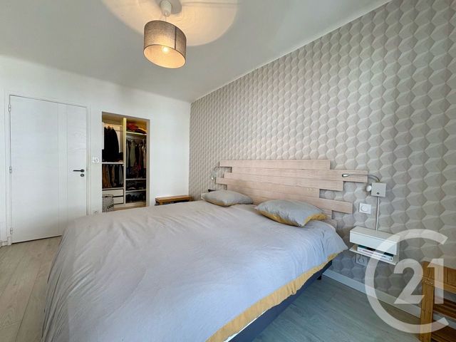 maison à vendre - 6 pièces - 238.46 m2 - LOURDES - 65 - MIDI-PYRENEES - Century 21 Val Habitat