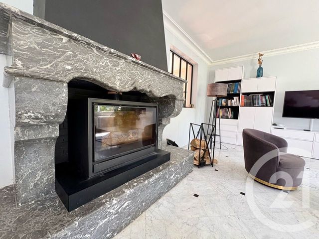 maison à vendre - 6 pièces - 238.46 m2 - LOURDES - 65 - MIDI-PYRENEES - Century 21 Val Habitat