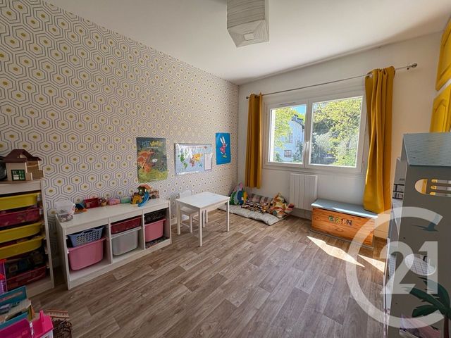 maison à vendre - 6 pièces - 238.46 m2 - LOURDES - 65 - MIDI-PYRENEES - Century 21 Val Habitat