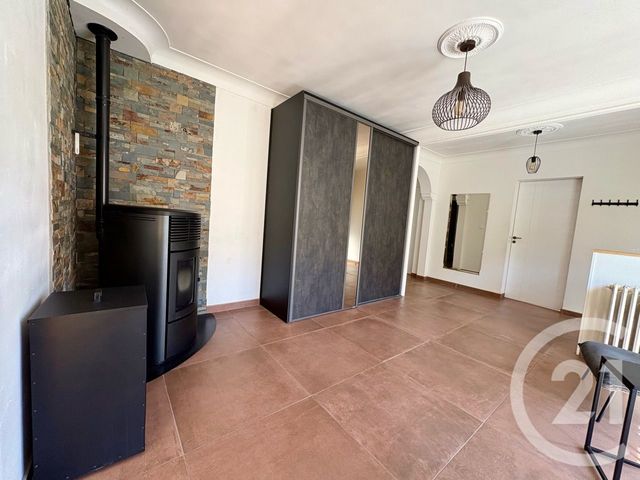 maison à vendre - 6 pièces - 238.46 m2 - LOURDES - 65 - MIDI-PYRENEES - Century 21 Val Habitat