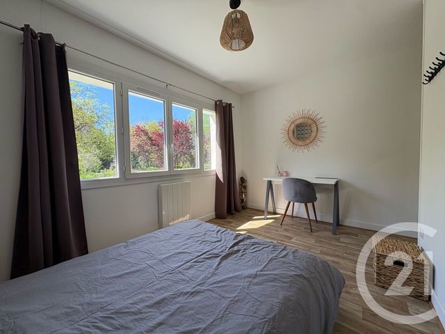 maison à vendre - 6 pièces - 238.46 m2 - LOURDES - 65 - MIDI-PYRENEES - Century 21 Val Habitat