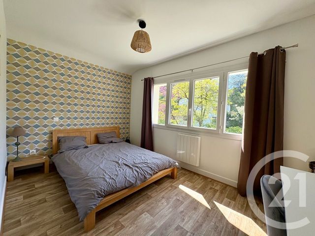 maison à vendre - 6 pièces - 238.46 m2 - LOURDES - 65 - MIDI-PYRENEES - Century 21 Val Habitat