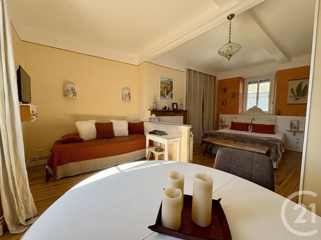 Afficher la photo en grand maison à vendre - 4 pièces - 192.32 m2 - SAZOS - 65 - MIDI-PYRENEES - Century 21 Val Habitat