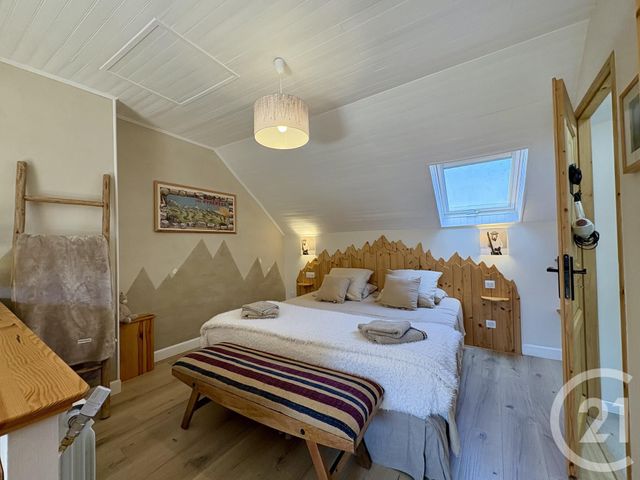 Afficher la photo en grand maison à vendre - 4 pièces - 192.32 m2 - SAZOS - 65 - MIDI-PYRENEES - Century 21 Val Habitat