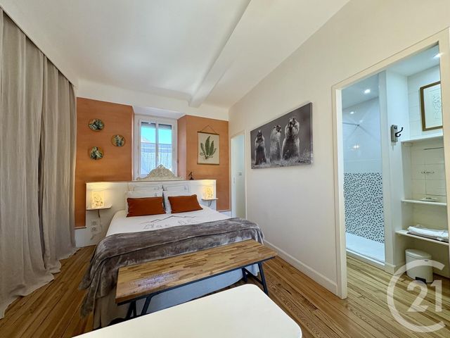 Afficher la photo en grand maison à vendre - 4 pièces - 192.32 m2 - SAZOS - 65 - MIDI-PYRENEES - Century 21 Val Habitat