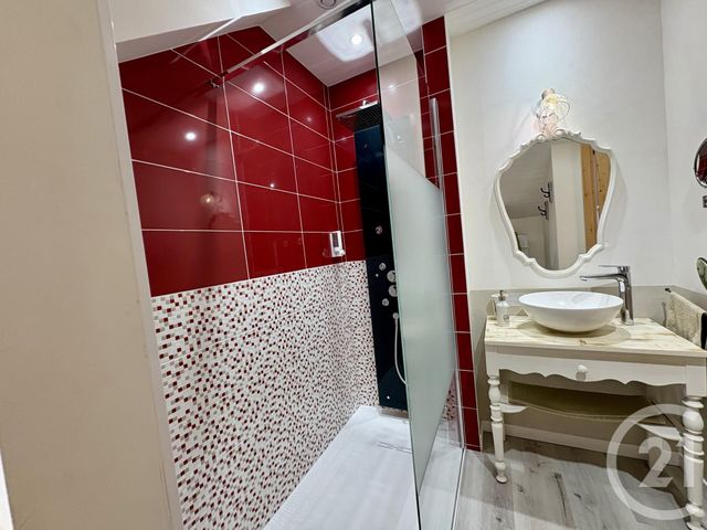 Afficher la photo en grand maison à vendre - 4 pièces - 192.32 m2 - SAZOS - 65 - MIDI-PYRENEES - Century 21 Val Habitat