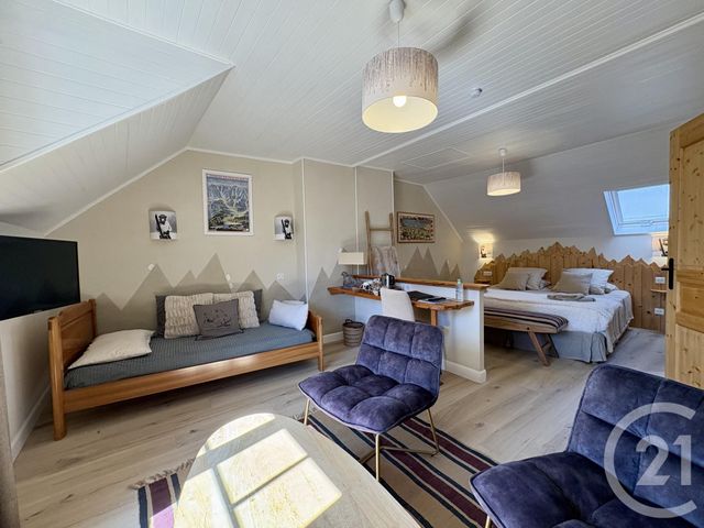 Afficher la photo en grand maison à vendre - 4 pièces - 192.32 m2 - SAZOS - 65 - MIDI-PYRENEES - Century 21 Val Habitat