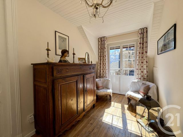 Afficher la photo en grand maison à vendre - 4 pièces - 192.32 m2 - SAZOS - 65 - MIDI-PYRENEES - Century 21 Val Habitat