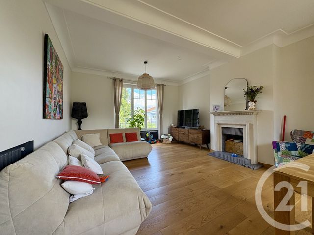 maison à vendre - 5 pièces - 144.86 m2 - LOURDES - 65 - MIDI-PYRENEES - Century 21 Val Habitat