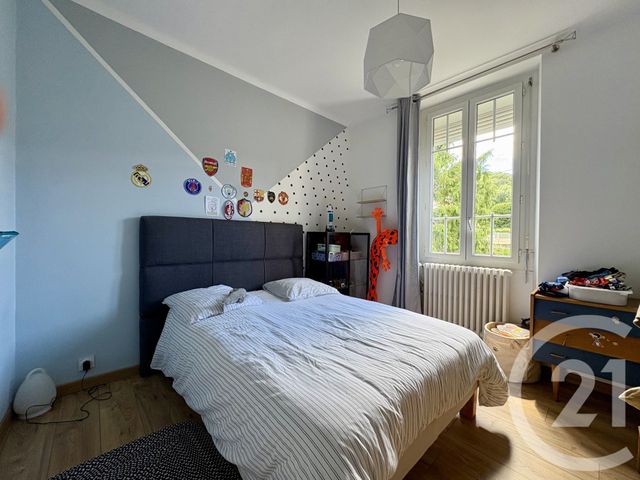 maison à vendre - 5 pièces - 144.86 m2 - LOURDES - 65 - MIDI-PYRENEES - Century 21 Val Habitat