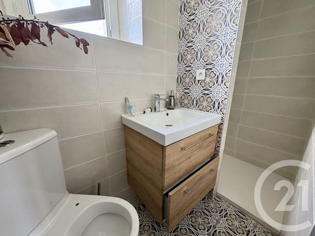 maison à vendre - 5 pièces - 144.86 m2 - LOURDES - 65 - MIDI-PYRENEES - Century 21 Val Habitat