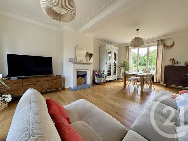 maison à vendre - 5 pièces - 144.86 m2 - LOURDES - 65 - MIDI-PYRENEES - Century 21 Val Habitat