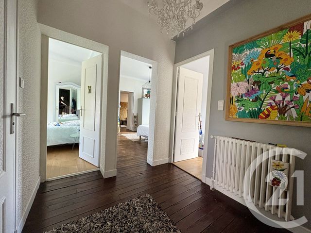 maison à vendre - 5 pièces - 144.86 m2 - LOURDES - 65 - MIDI-PYRENEES - Century 21 Val Habitat