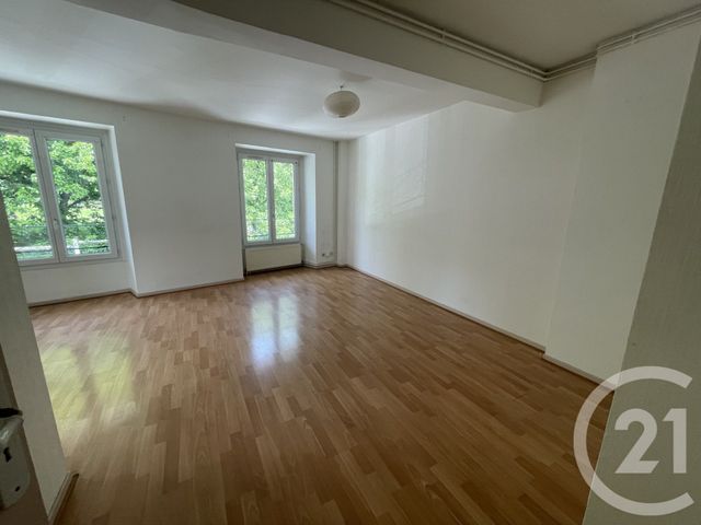 appartement - ARGELES GAZOST - 65