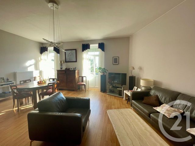 Appartement T3 à vendre - 3 pièces - 98.68 m2 - ARGELES GAZOST - 65 - MIDI-PYRENEES - Century 21 Val Habitat
