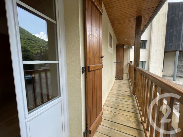 Afficher la photo en grand maison à vendre - 5 pièces - 108.86 m2 - GAVARNIE GEDRE - 65 - MIDI-PYRENEES - Century 21 Val Habitat